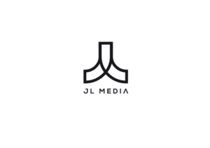 Logo Design by Nigel B for this project | Design #27658789