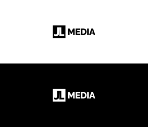 Logo Design by Riaper for this project | Design: #27654489