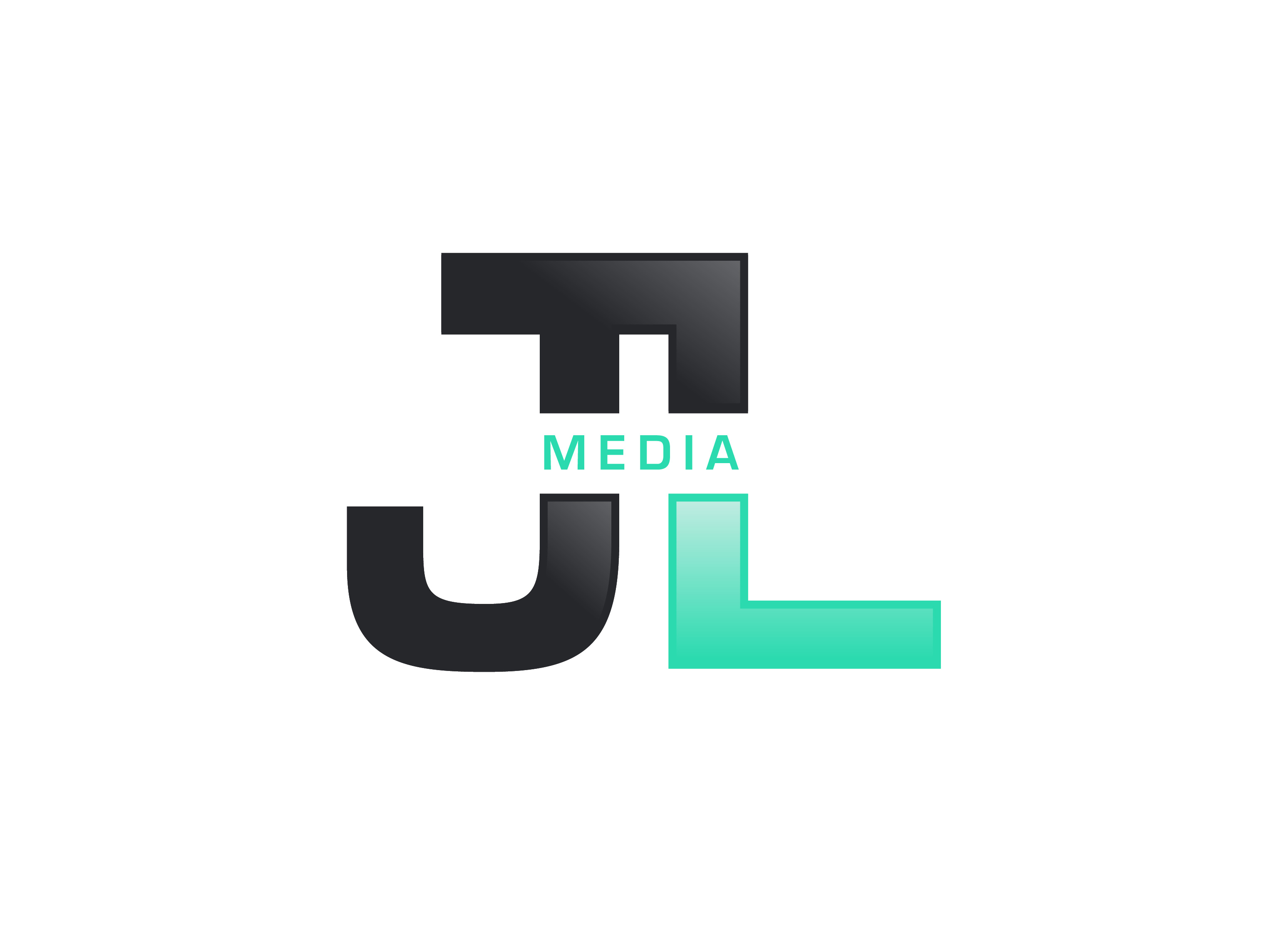 Logo Design by Alleria.Designz for this project | Design #27649620