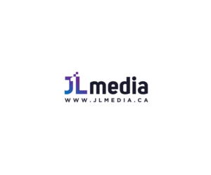 Logo-Design von Abdul 20 für dieses Projekt | Design: #27649204