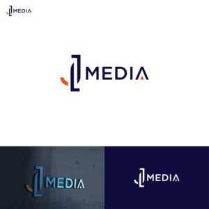 Logo Design by TalhaShaikh 12 for this project | Design #27653163