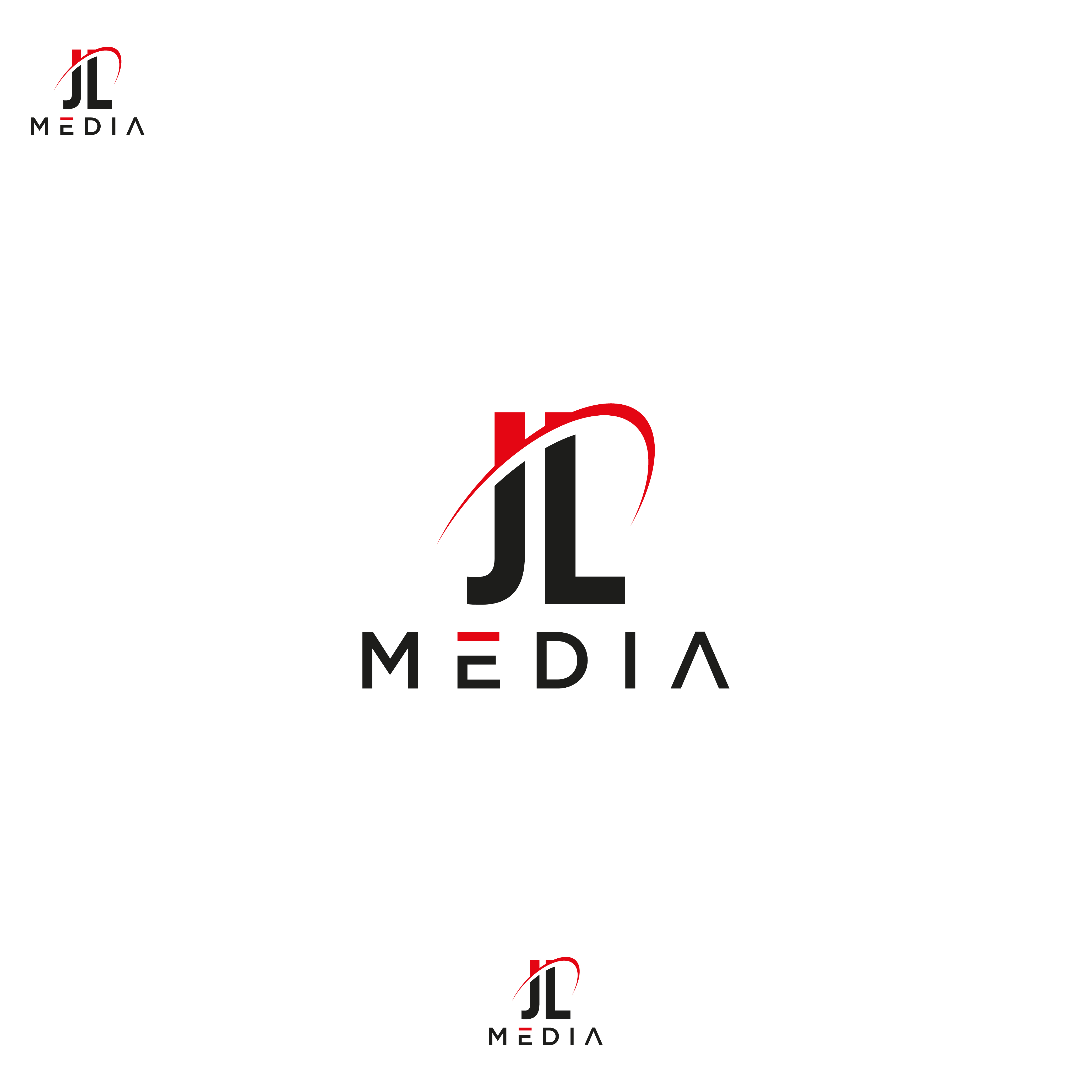 Logo Design by CrewType for this project | Design #27653164