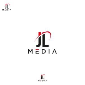 Logo Design by CrewType for this project | Design: #27653164