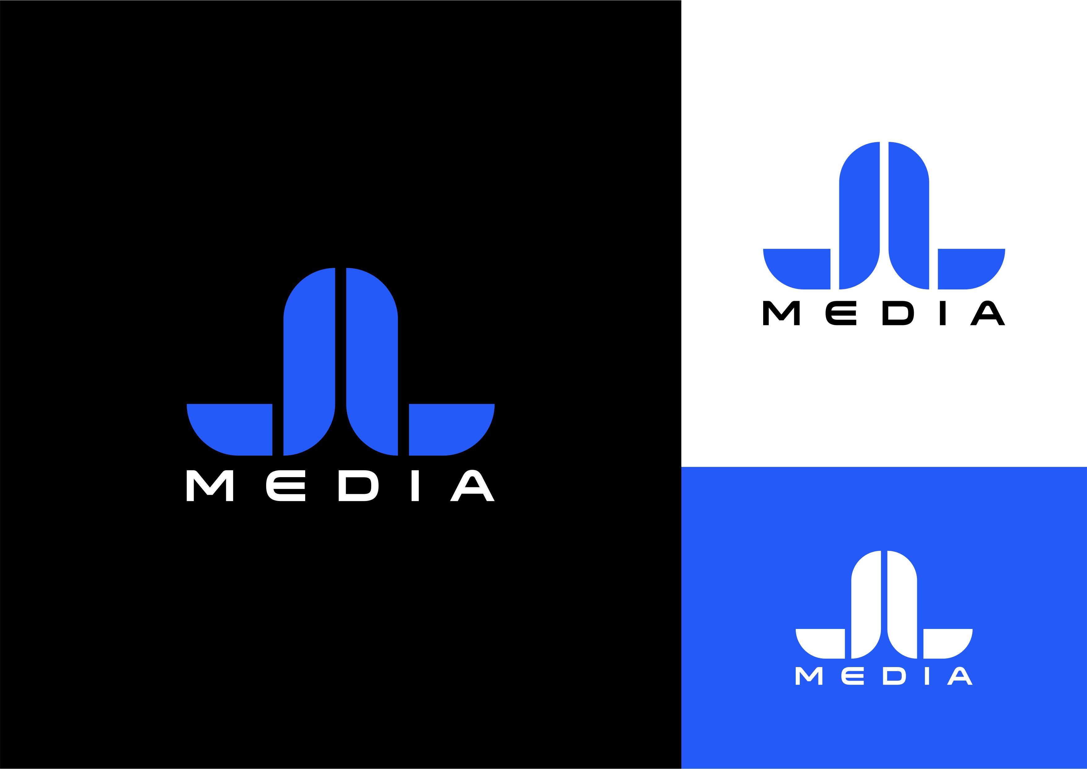 Logo Design by ammar_ed for this project | Design #27649680