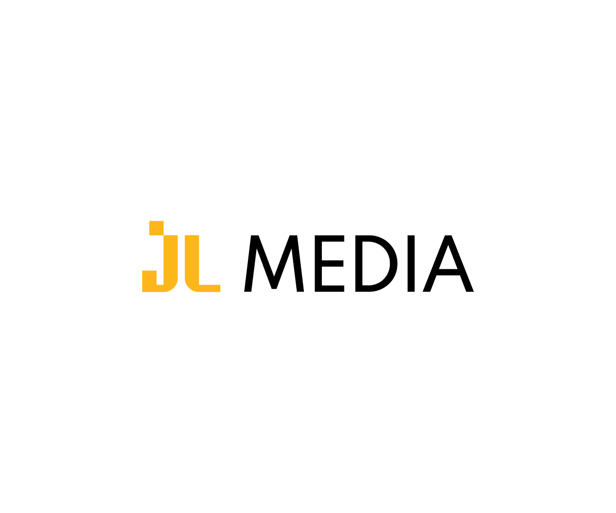 Logo Design by _Asadancs for this project | Design #27656423