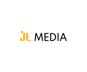 Logo Design by _Asadancs for this project | Design: #27656423