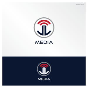 Logo Design by JWTL for this project | Design: #27652044