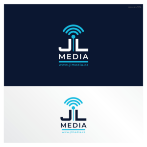 Logo Design by JWTL for this project | Design: #27652048