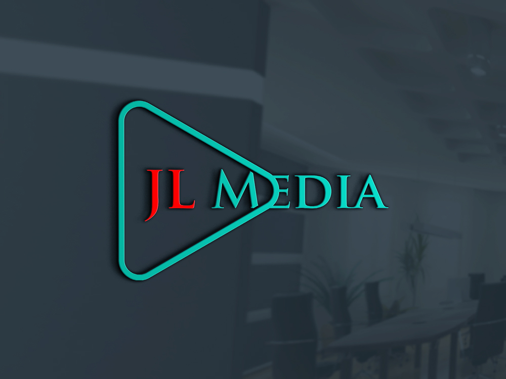 Logo Design by MH@Designer for this project | Design #27653179