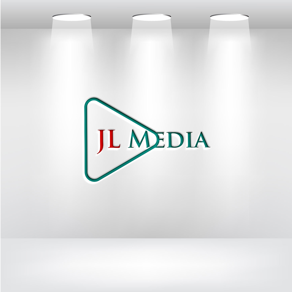 Logo Design by MH@Designer for this project | Design #27653180