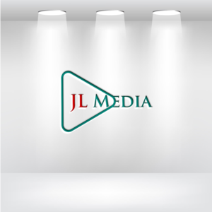 Logo Design by MH@Designer for this project | Design: #27653180
