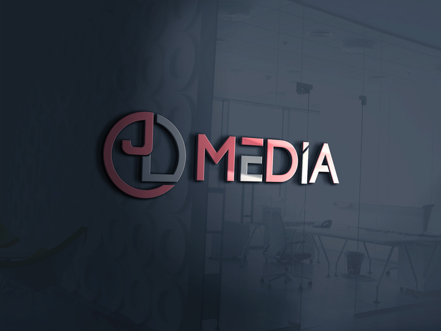Logo Design by MH@Designer for this project | Design #27659625
