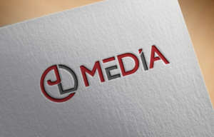 Logo-Design von MH@Designer für dieses Projekt | Design: #27659626
