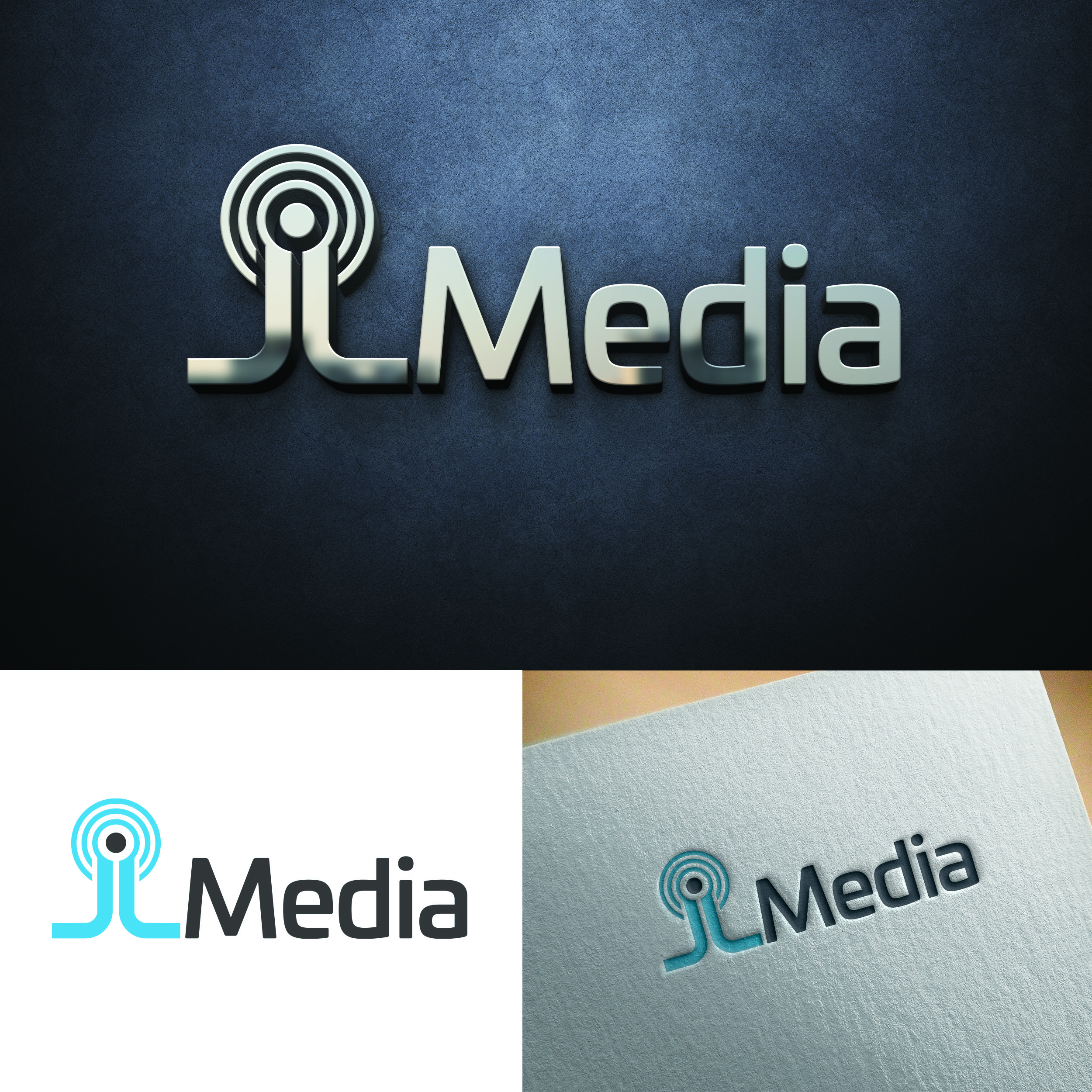 Logo Design by DesignUniq for this project | Design #27654570
