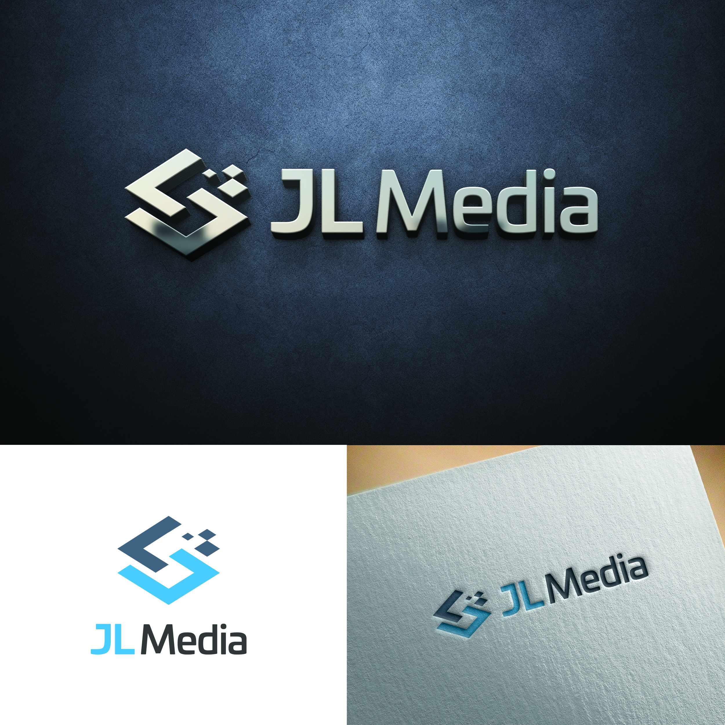 Logo Design by DesignUniq for this project | Design #27654726