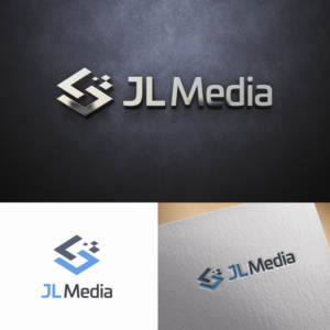 Logo Design by DesignUniq for this project | Design: #27654726