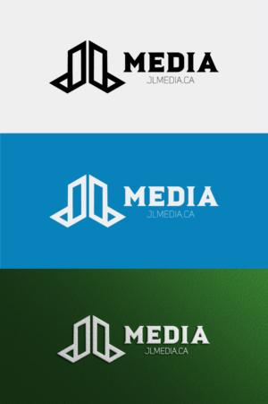 Logo Design by Ancient Flame for this project | Design: #27658975