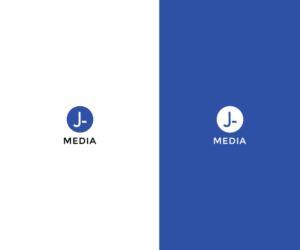 Logo Design by flora.c design for this project | Design: #27650578