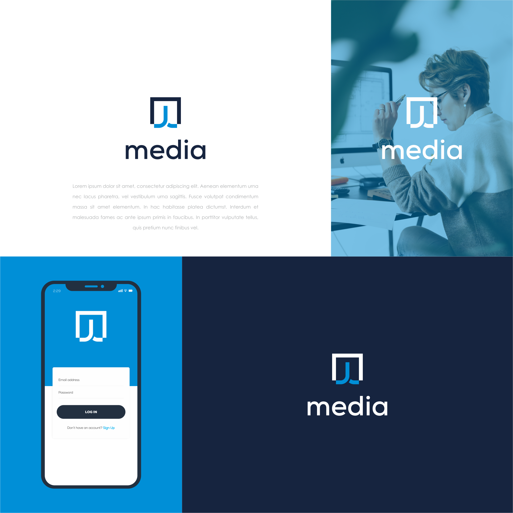 Design de Logo par sonimaulana.dc pour ce projet | Design #27652515