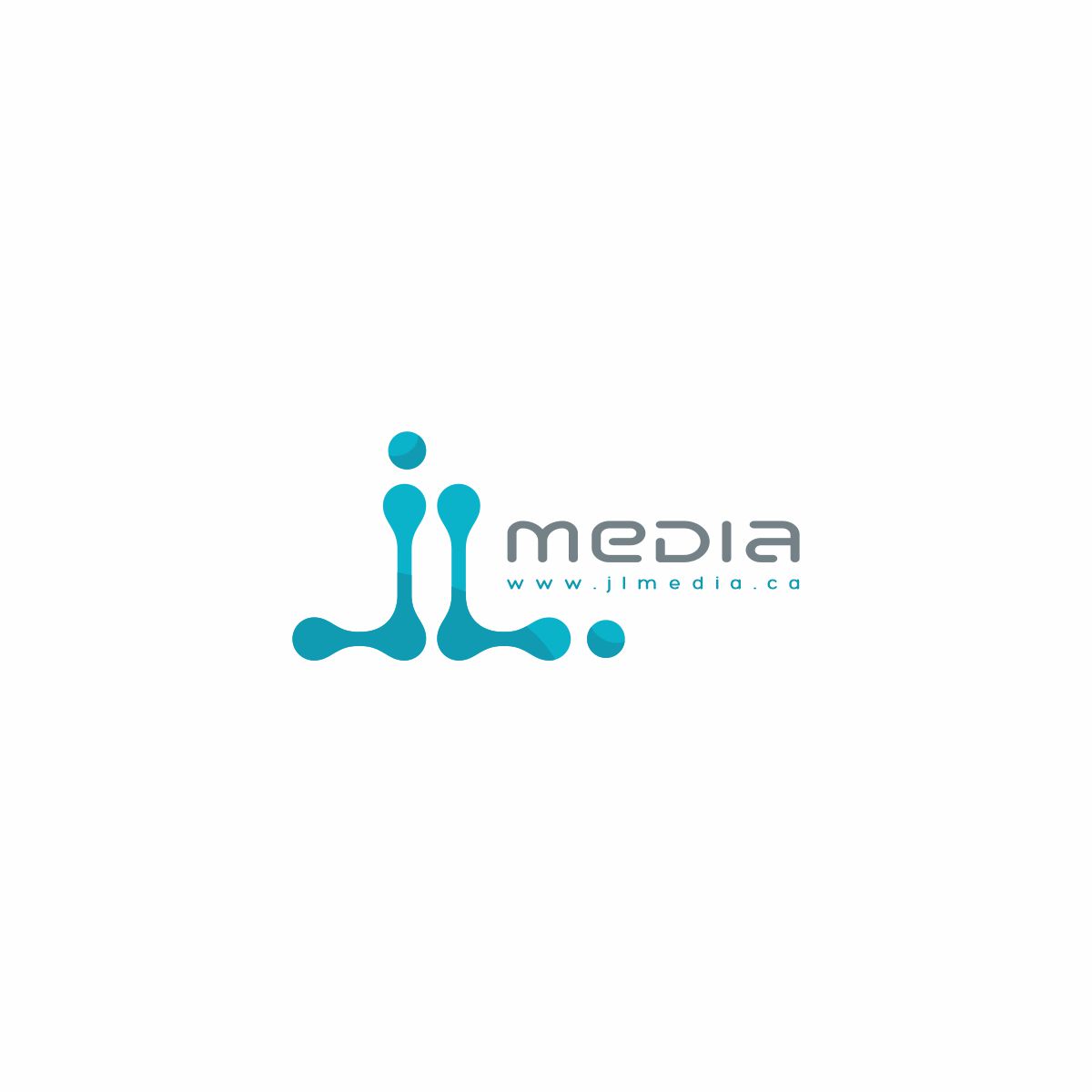 Logo-Design von Ashani Bhattacharya für dieses Projekt | Design #27652637