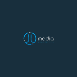 Logo-Design von Ashani Bhattacharya für dieses Projekt | Design: #27652638