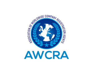 I think either WCTPA or AWCRA and maybe a tag line - Designer shall provide his ideas | Diseño de Logo por artespraticas