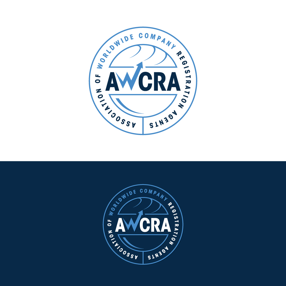 Logo Design by Sujit Banerjee for this project | Design #27653462