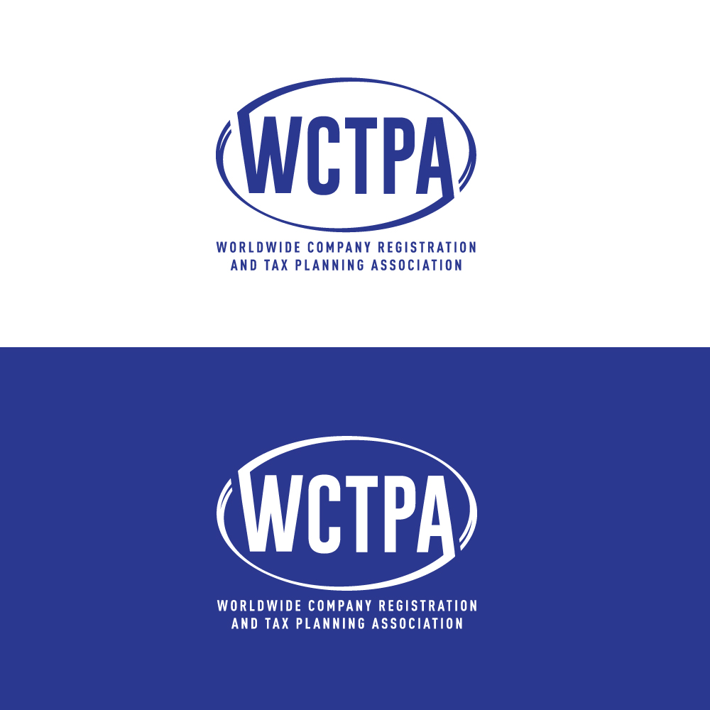 Diseño de Logo por Sujit Banerjee para este proyecto | Diseño #27653464