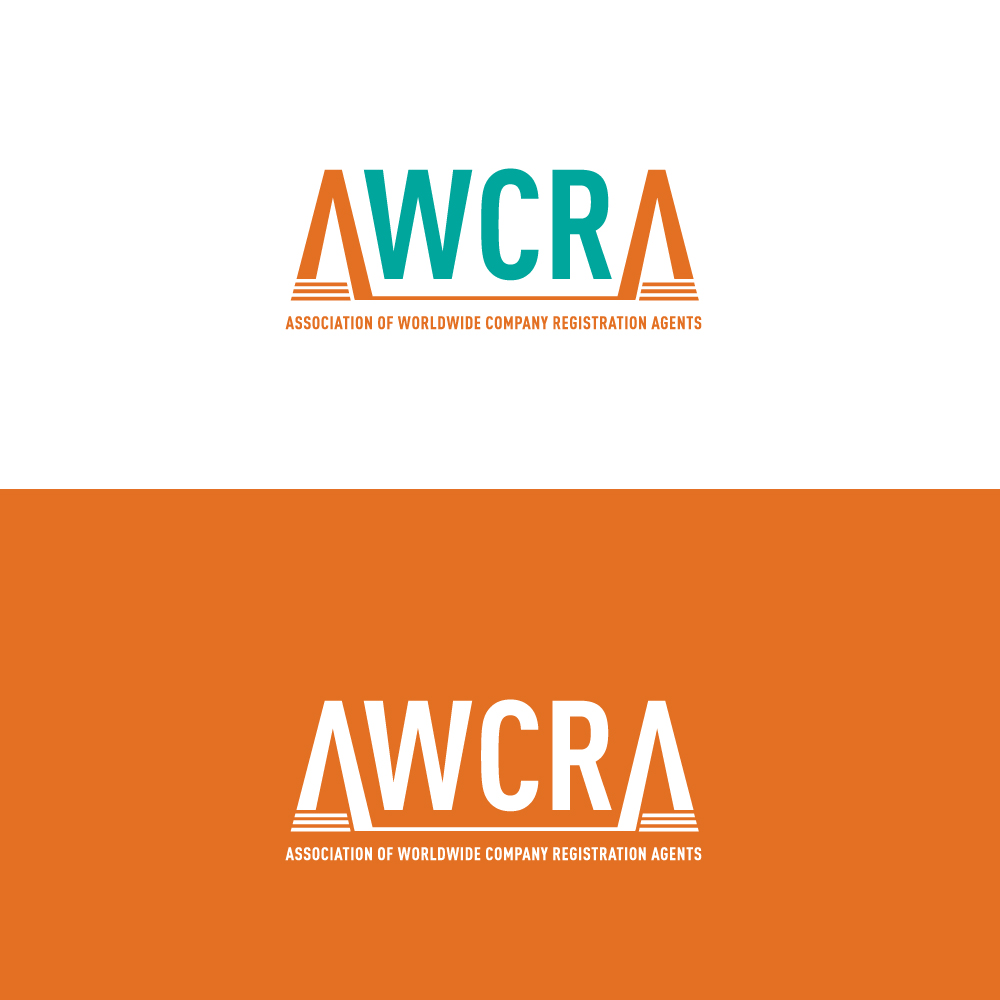 Logo Design by Sujit Banerjee for this project | Design #27653465