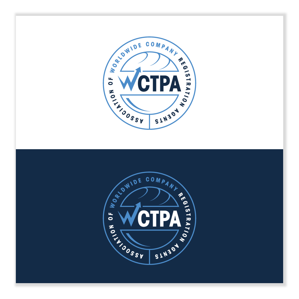 Diseño de Logo por Sujit Banerjee para este proyecto | Diseño #27661156