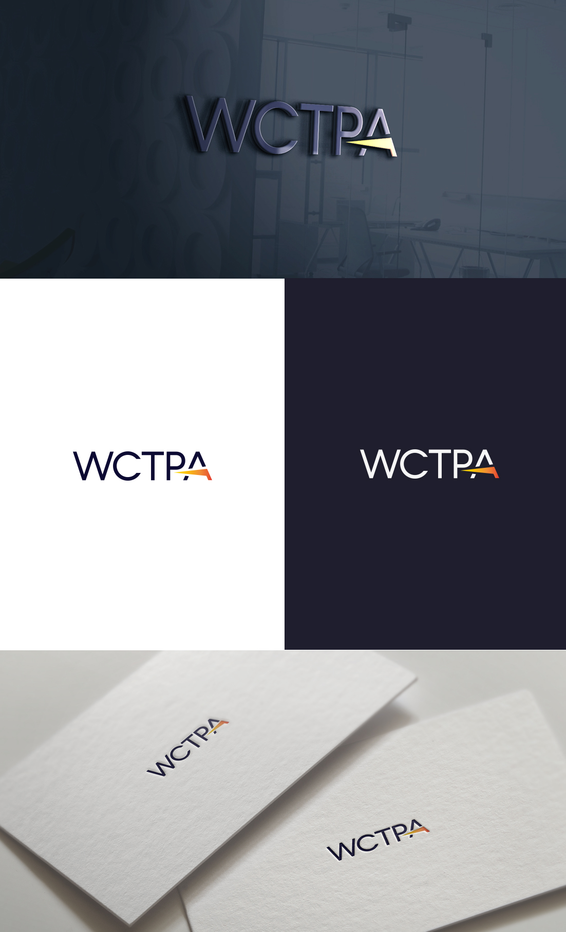 Logo Design by GLDesigns for this project | Design #27651714