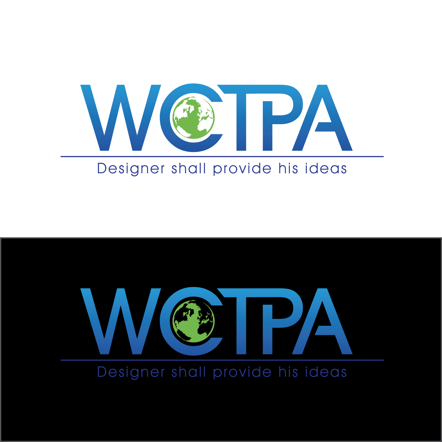 Logo Design by GODDREAMCREATION for this project | Design #27680976