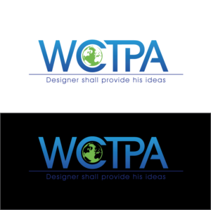 Logo Design by GODDREAMCREATION for this project | Design #27680976