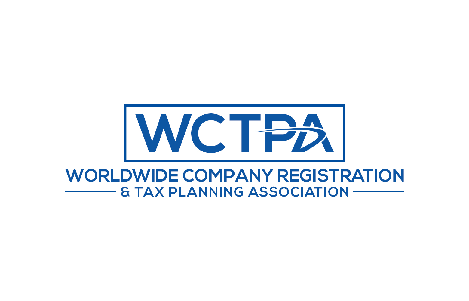 Logo Design by Soonia for this project | Design #27649923