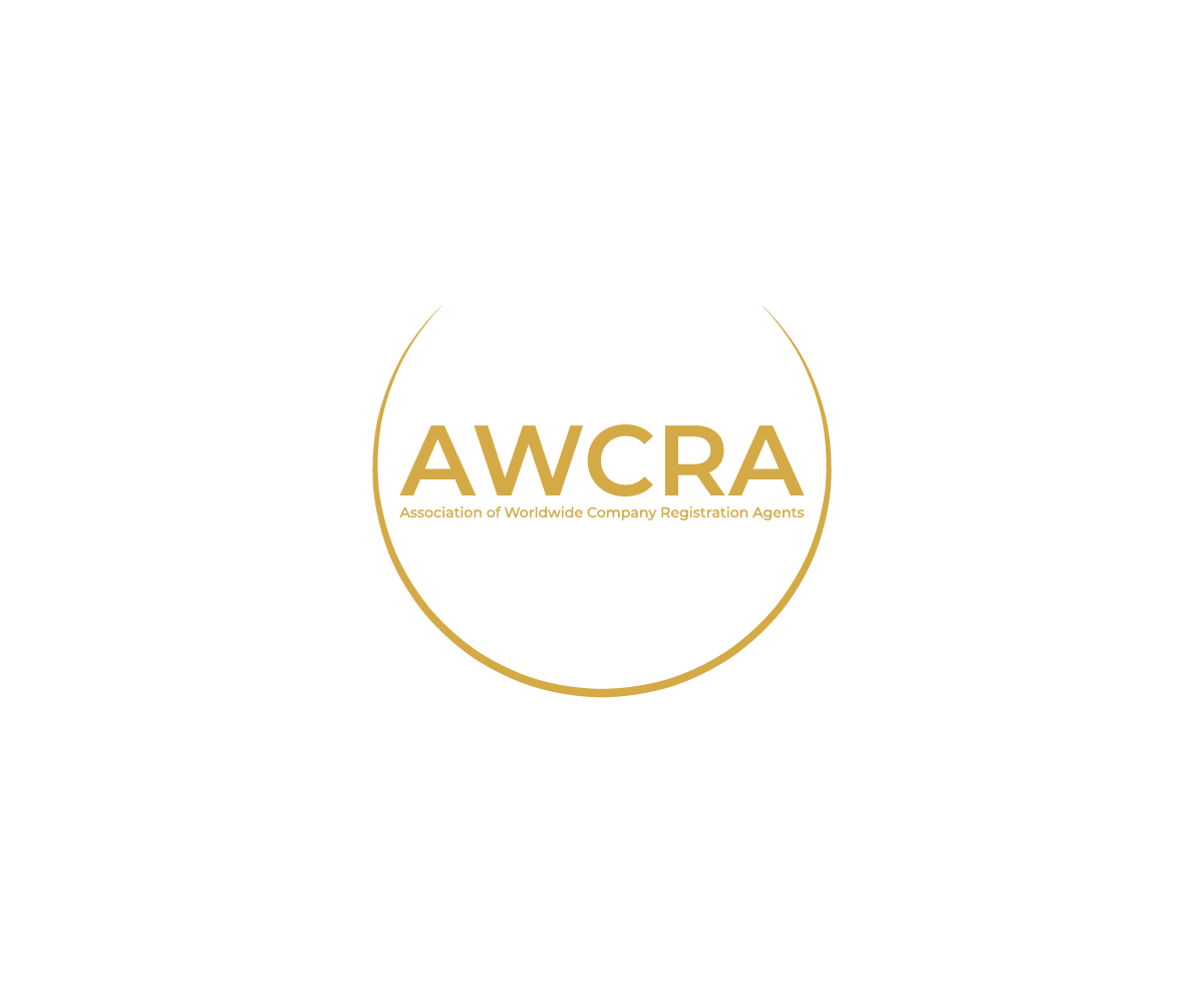 Logo Design by _Asadancs for this project | Design #27656984