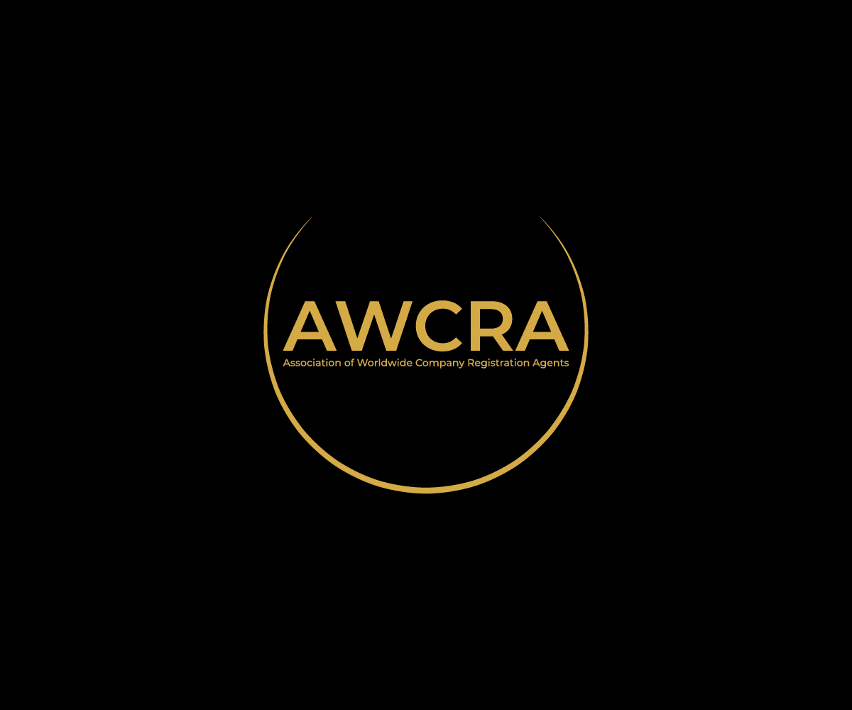 Logo Design by _Asadancs for this project | Design #27656986