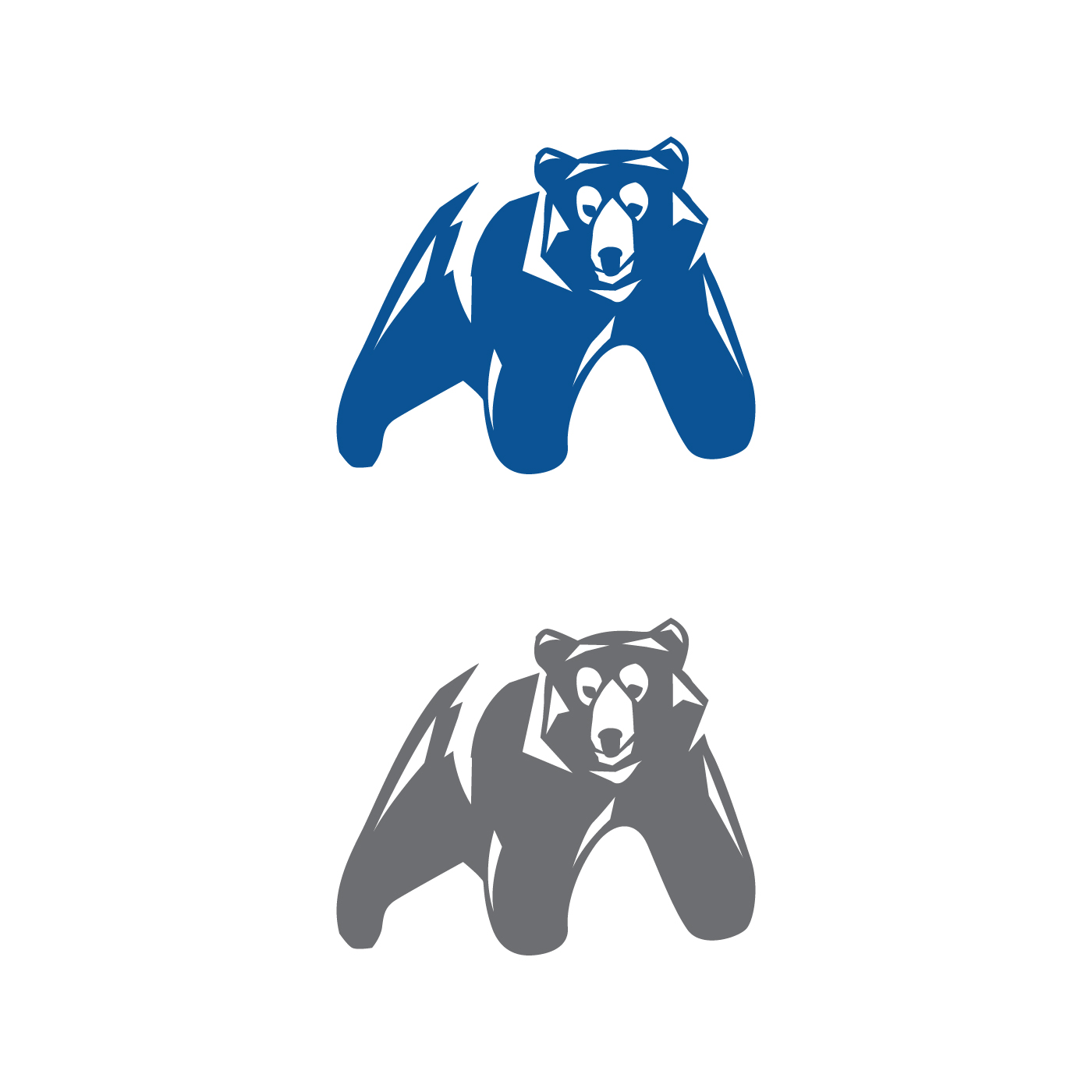 Logo Design by sangeloenriquez for Beaufort Rentals, LLC | Design #27650269