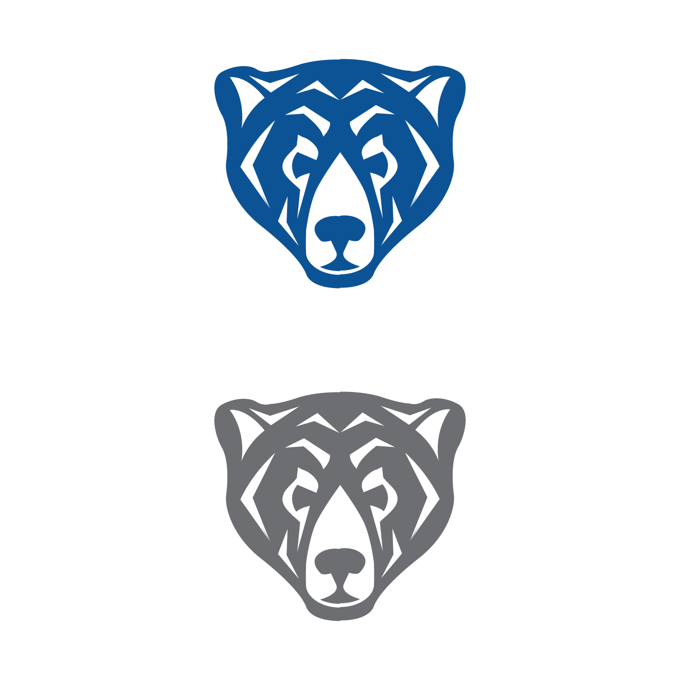 Logo Design by sangeloenriquez for Beaufort Rentals, LLC | Design #27657960