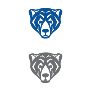 Logo Design by sangeloenriquez for Beaufort Rentals, LLC | Design: #27657960