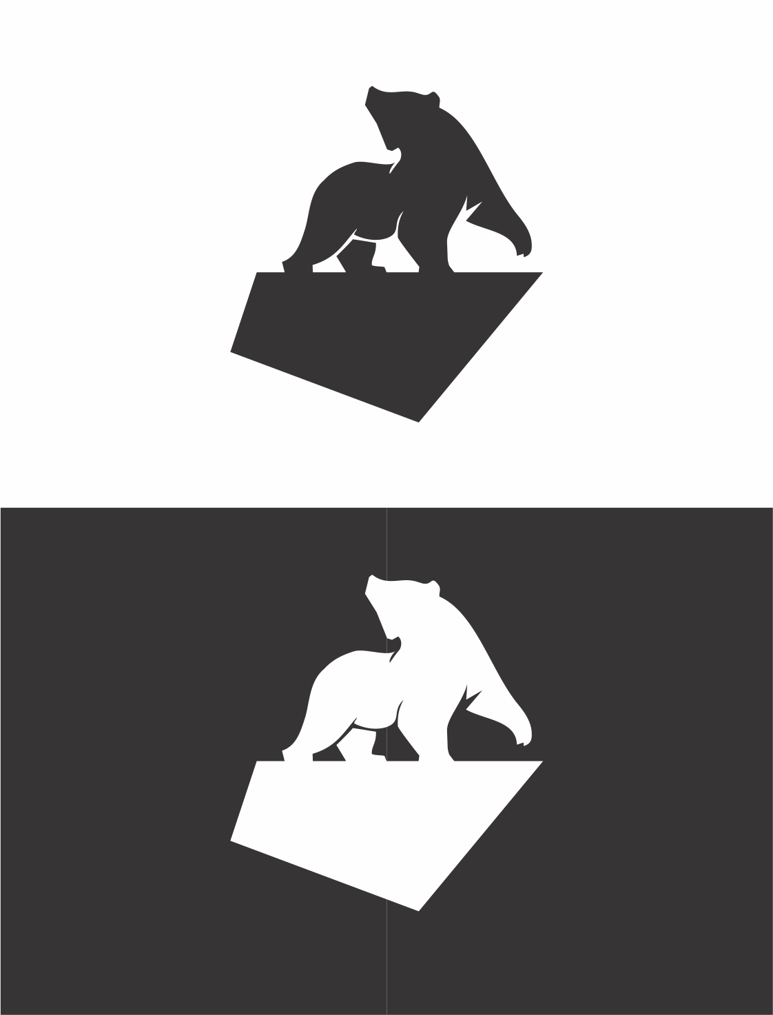 Logo Design by ree23 for Beaufort Rentals, LLC | Design #27663629