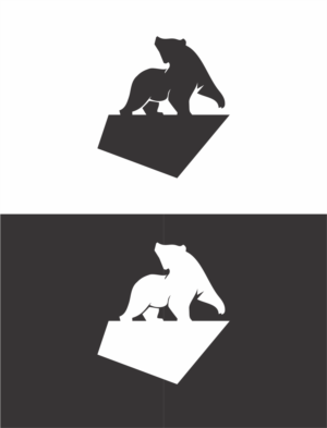 Logo Design by ree23 for Beaufort Rentals, LLC | Design: #27663629