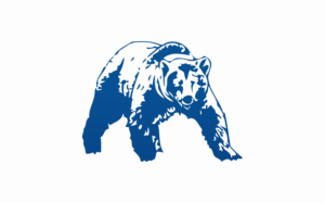 Logo Design by SeeYouOnline for Beaufort Rentals, LLC | Design: #27659657