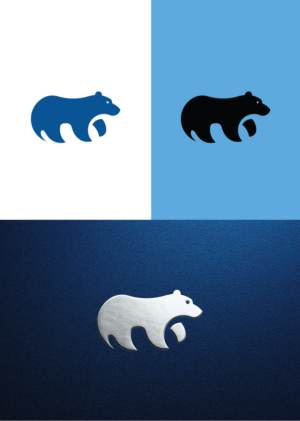 Logo Design by Ancient Flame