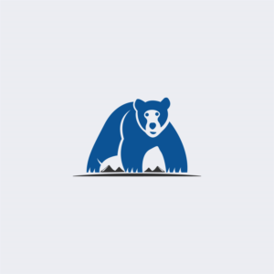Logo Design by vidarshana 2 for Beaufort Rentals, LLC | Design #27649843