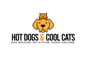 Logo Design by renderman