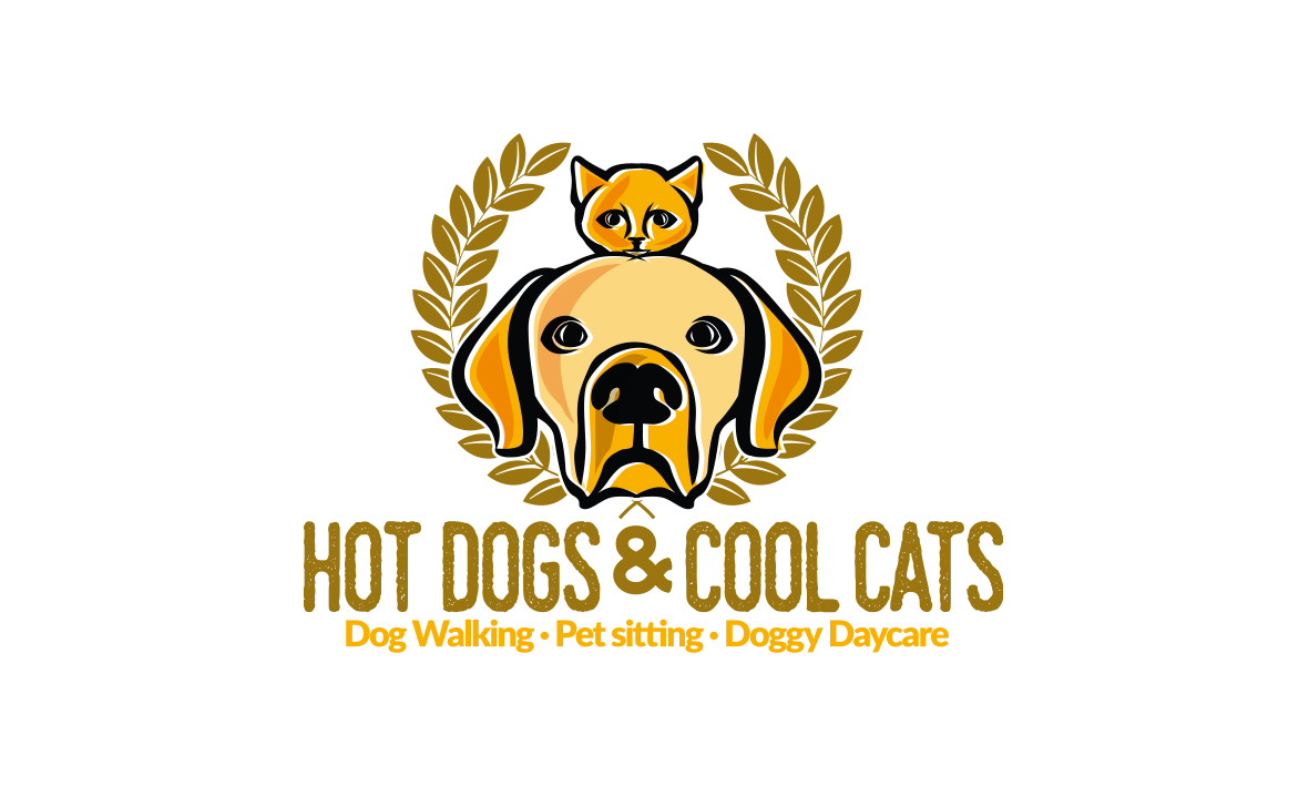 Logo Design by trufya for this project | Design #27653043