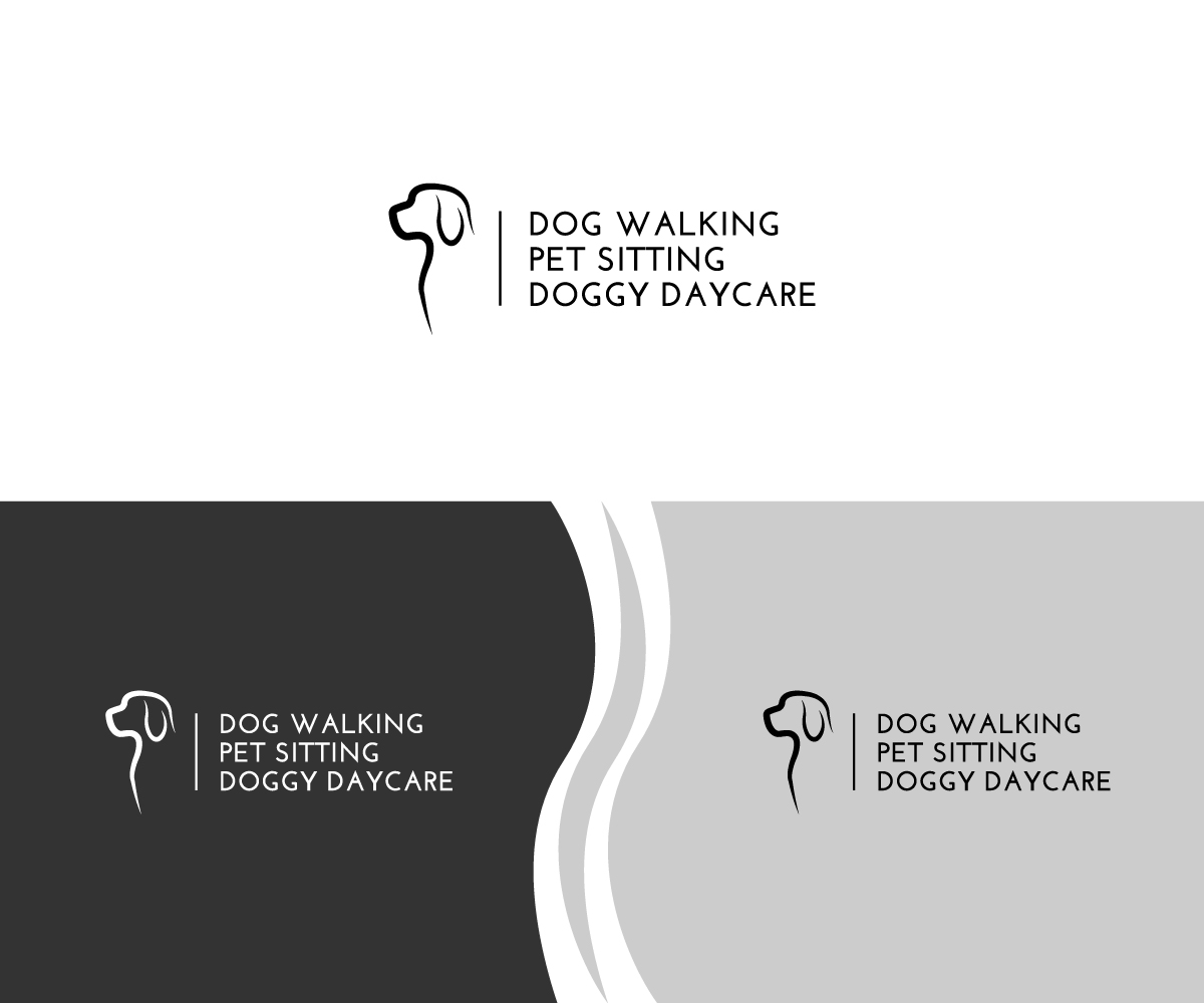 Logo Design by fauzan harun for this project | Design #27651443