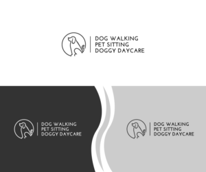 Logo Design by fauzan harun for this project | Design: #27651444