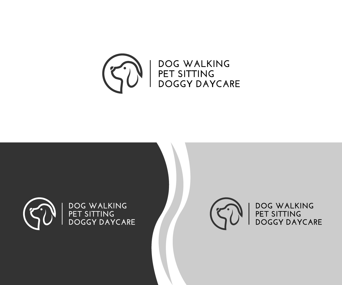 Logo Design by fauzan harun for this project | Design #27651445