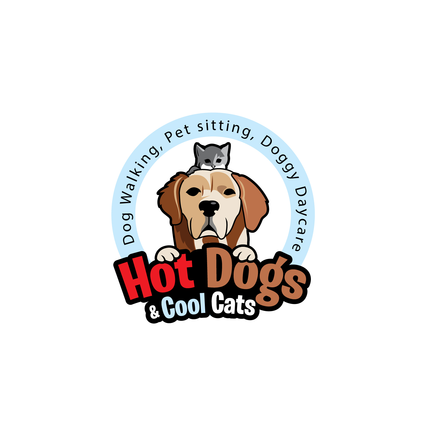 Logo Design by geni for this project | Design #27650089